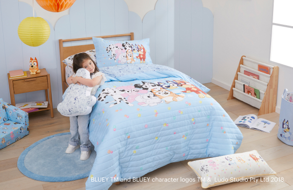 Adairs NZ Bedding Bath Furniture Kids Homewares NZ