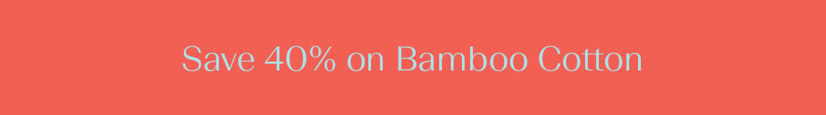 OH - SS_CatBanner - Bamboo Cotton.jpg