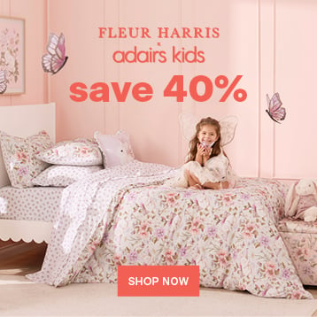 FY25 - Open House - Fleur Harris Flutterbunny Banner_V22 (1).jpg