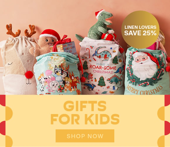 FF - SF2_Offers - Kids Gifting.jpg