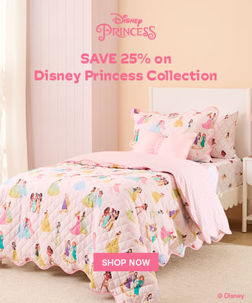 Disney Princesses HP Banner - BF_MB.jpg