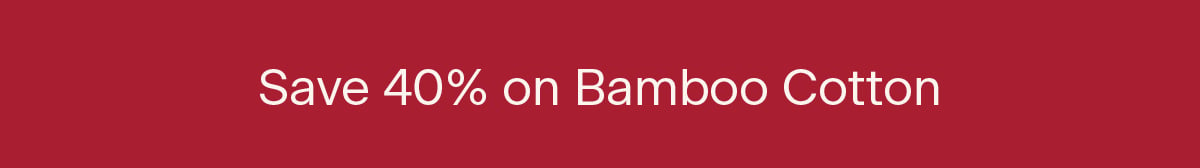 SS_CatBanner - Bamboo Cotton.jpg