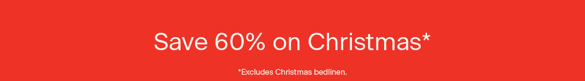 SS_CatBanner - Christmas Clearance.jpg