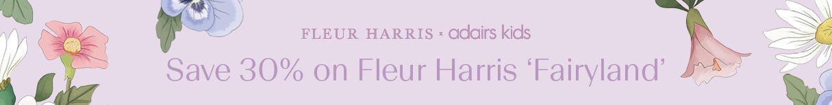 09.01.25 - Fleur Harris Fairyland Cat Banner_V2.jpg