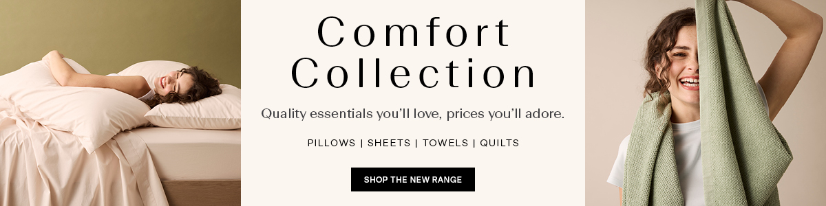 Comfort Collection_Banner - HP Launch_DT.jpg