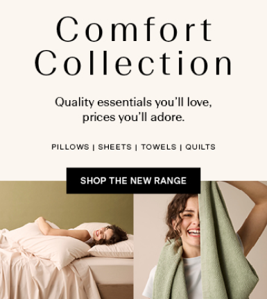 Comfort Collection_Banner - HP Launch_MB 385.jpg