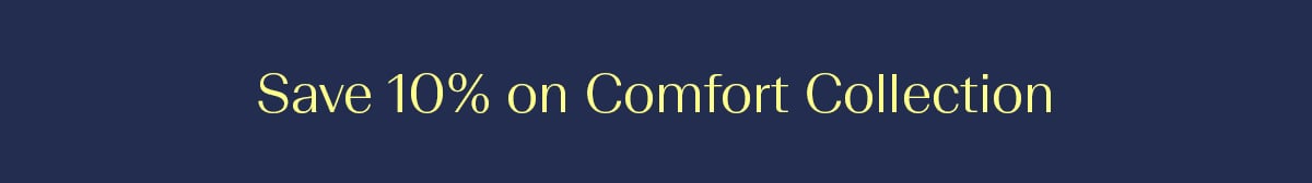 25LLEMAR_CatBanners - 4020_Comfort Collection.jpg