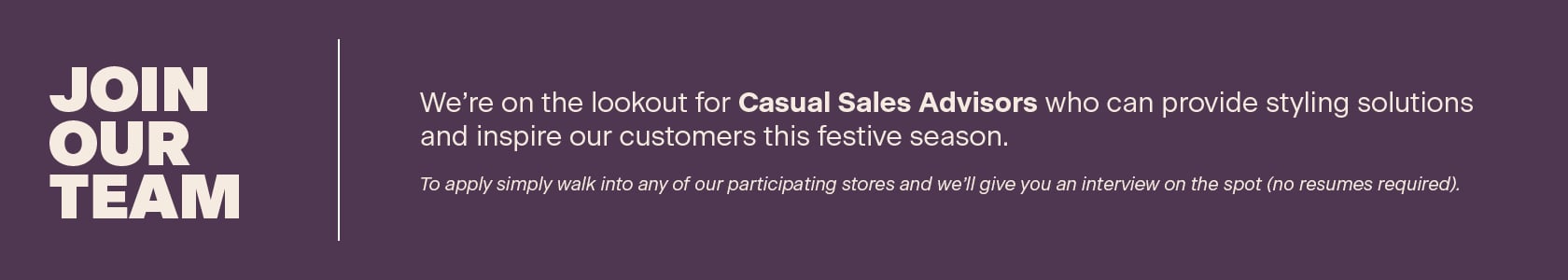 Holiday Casual_Landing Page banner.jpg