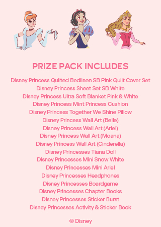 DisneyP_COMP_PrizePack_MB.jpg