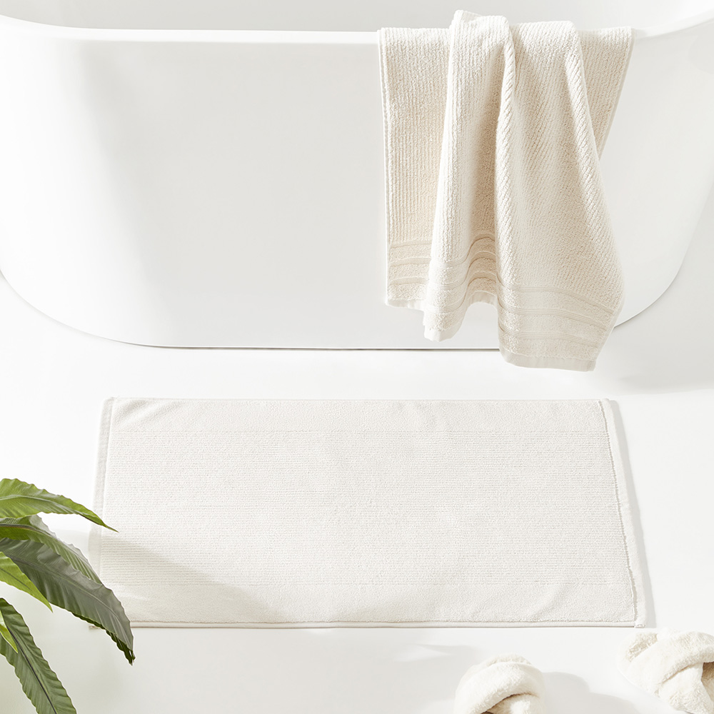 Adairs best sale flinders towels