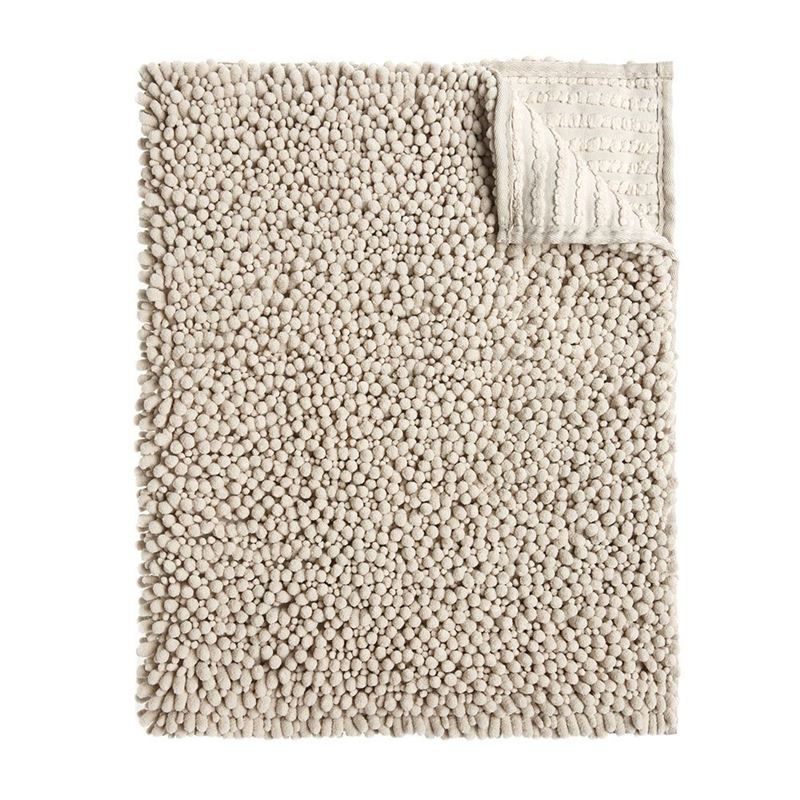 https://www.adairs.co.nz/globalassets/13.-ecommerce/03.-product-images/2022_images/bathroom/bath-mats/41420_stone_zoom_01.jpg?width=800&mode=crop&heightratio=1&quality=80