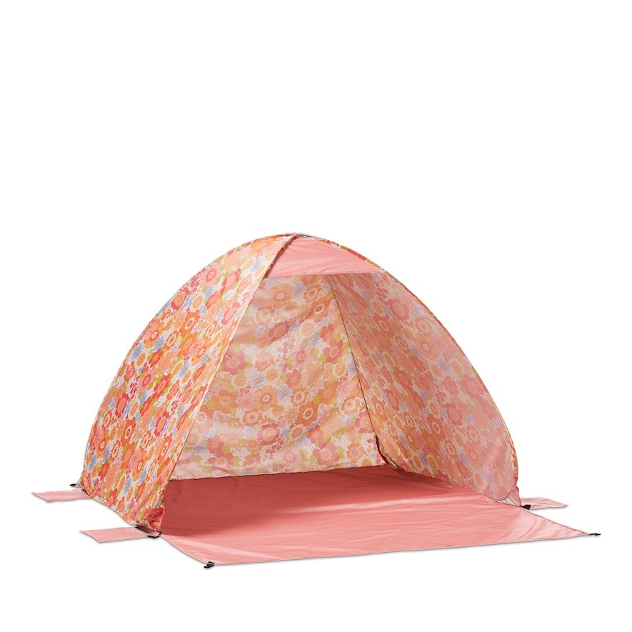 Beach Tent, Beach Tent NZ