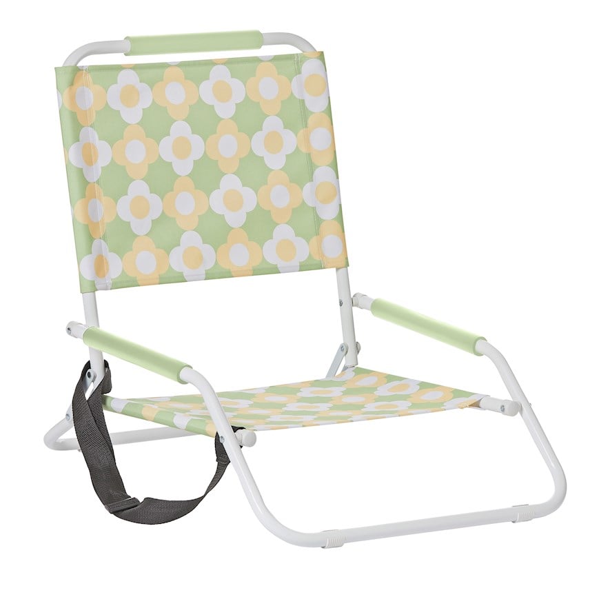 Adairs best sale beach chair