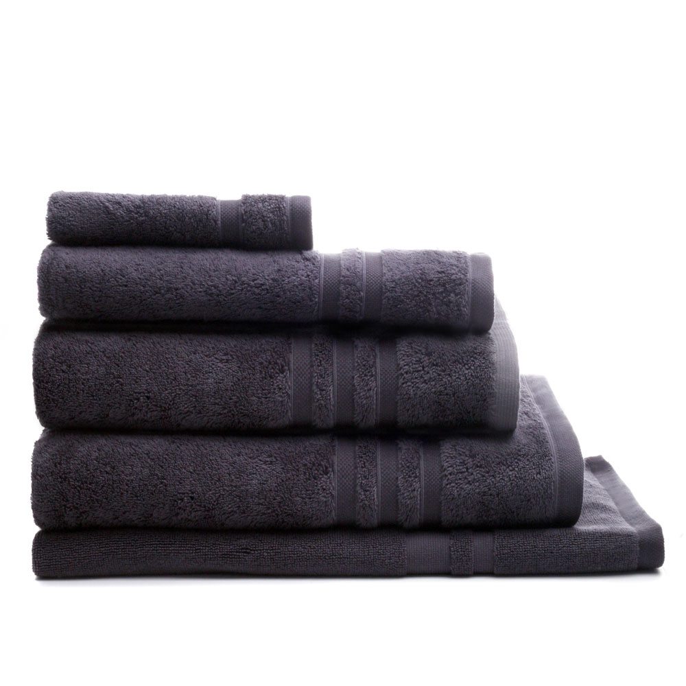 Mercer reid towels sale