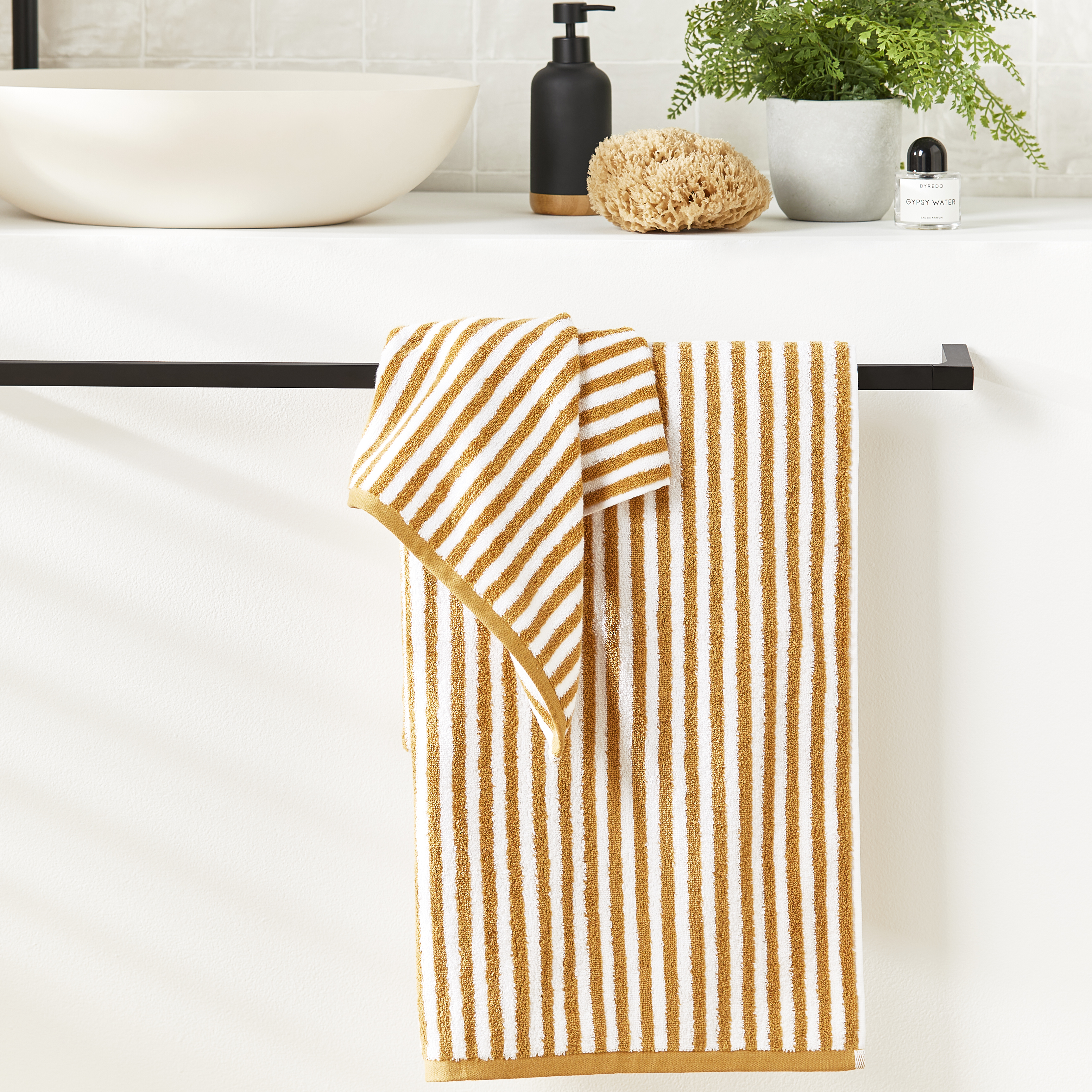 Bath towels adairs new arrivals