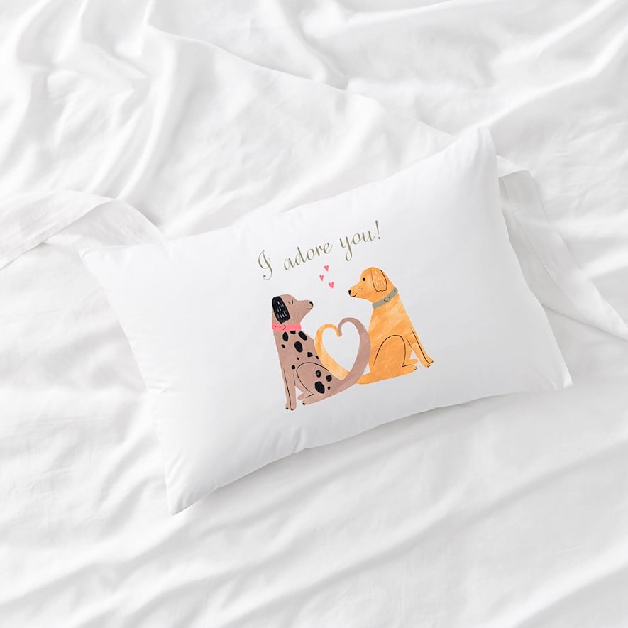 Adairs pillowcases best sale