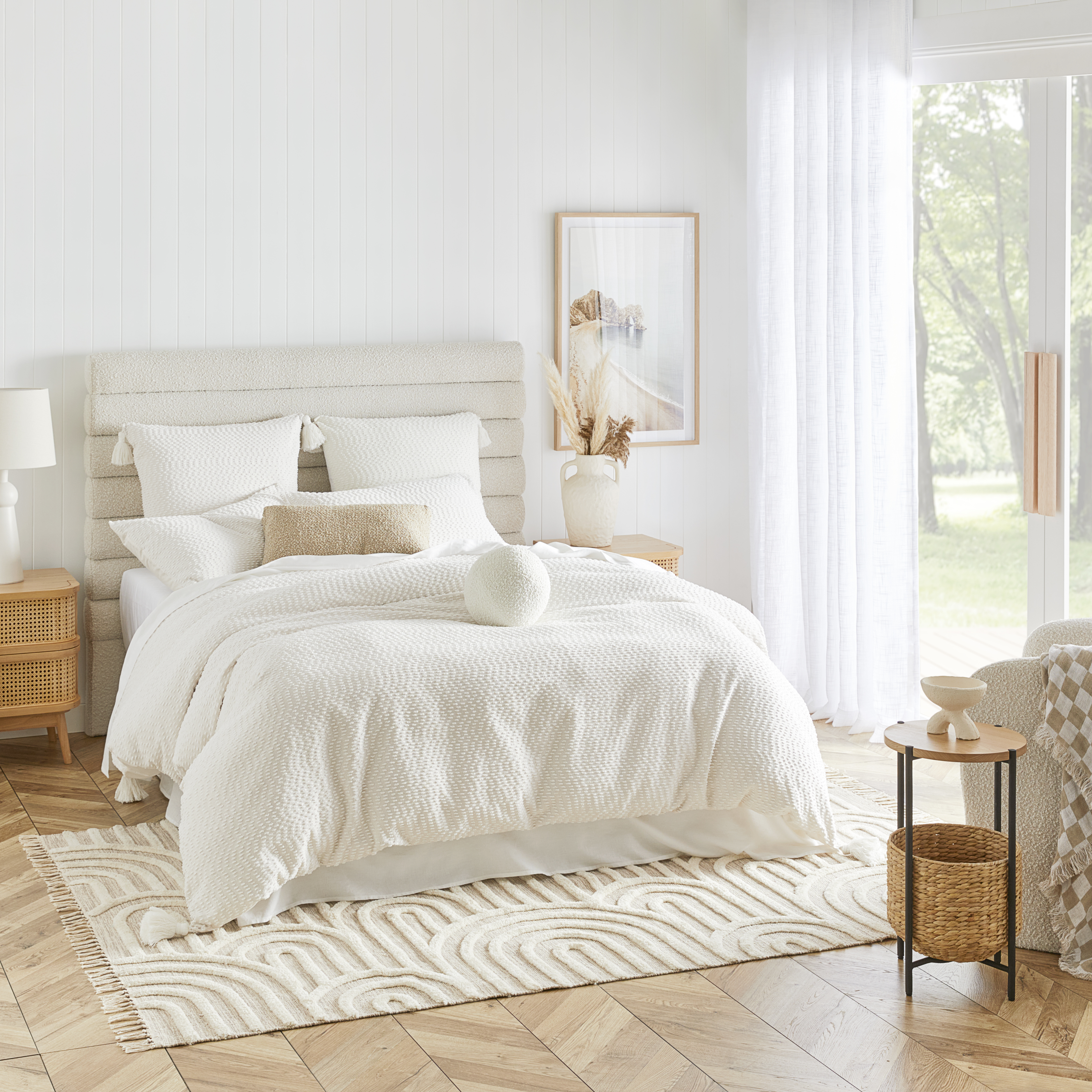 Ugg bedding shop alpine