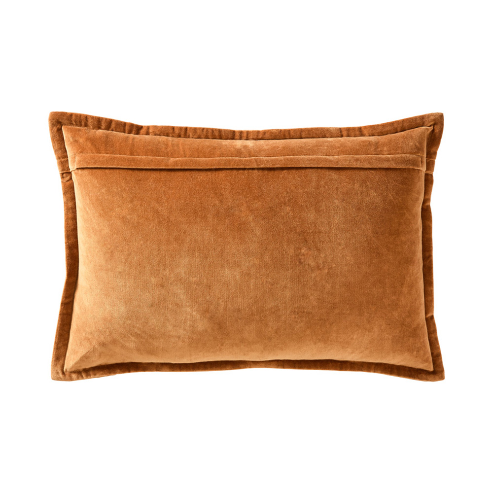 Tan coloured cushions sale