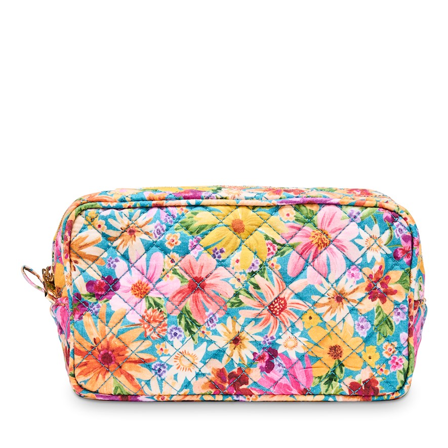 Harriet Multi Cosmetic Bag | Adairs