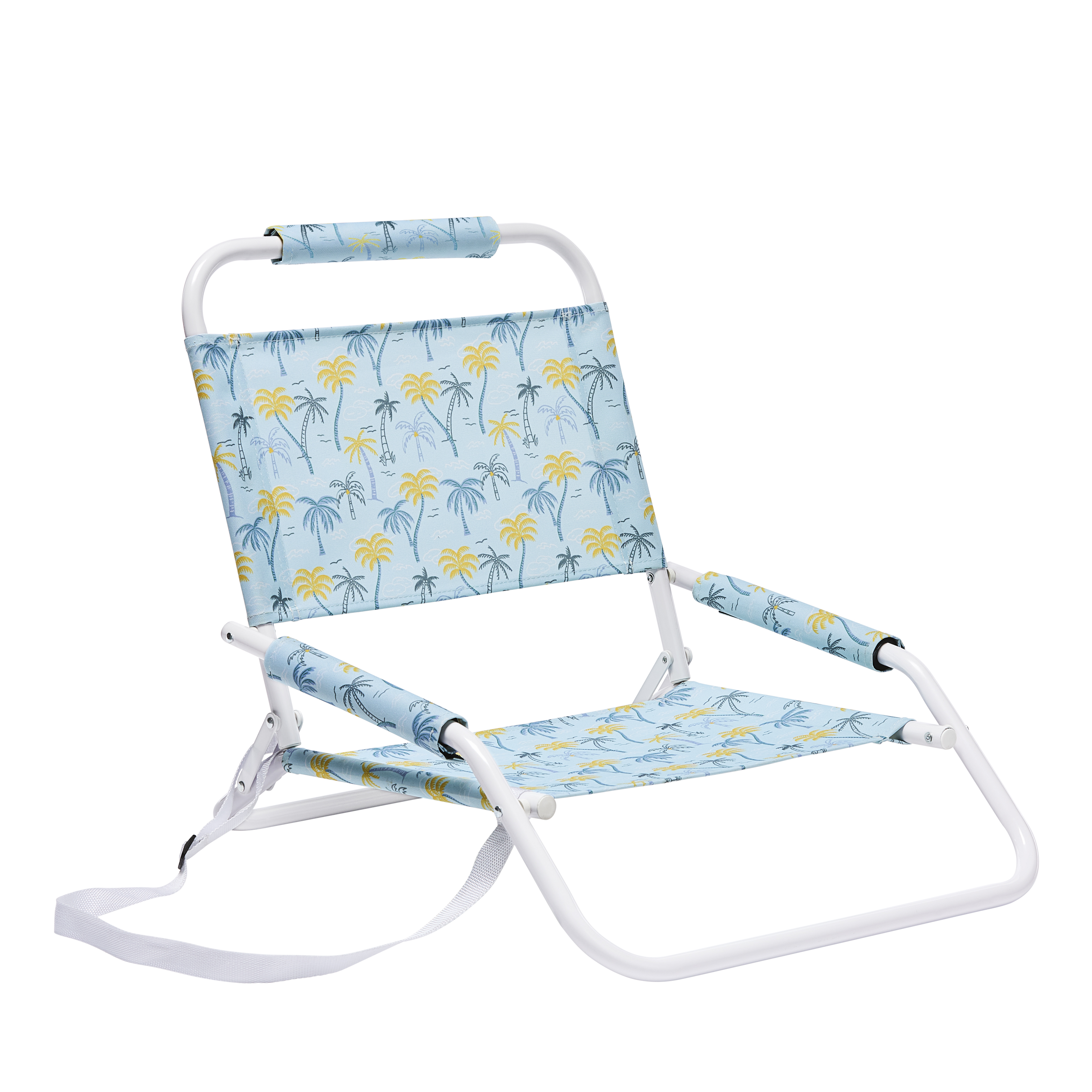 Beach chair online adairs