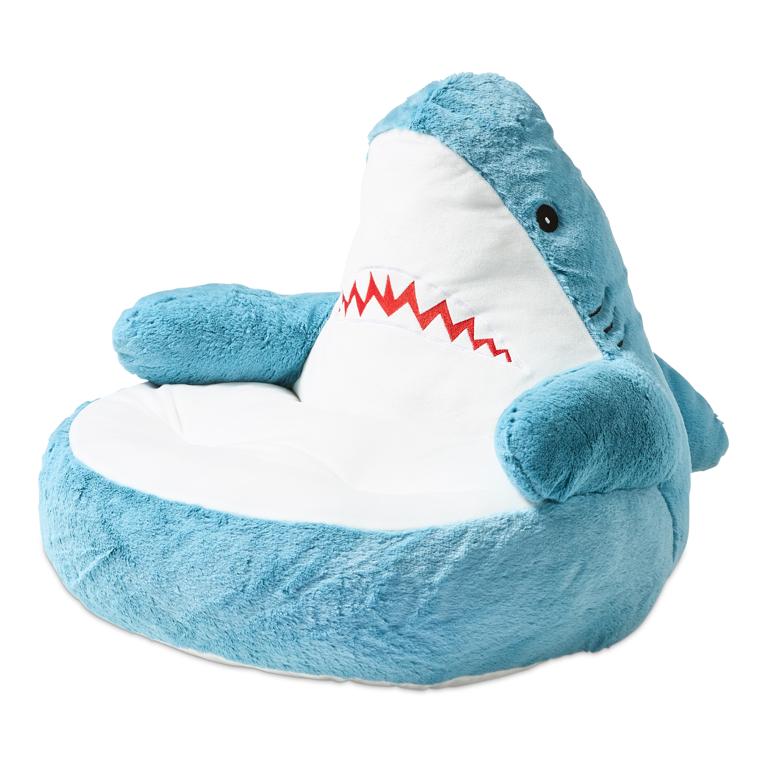 Shark discount kids chair