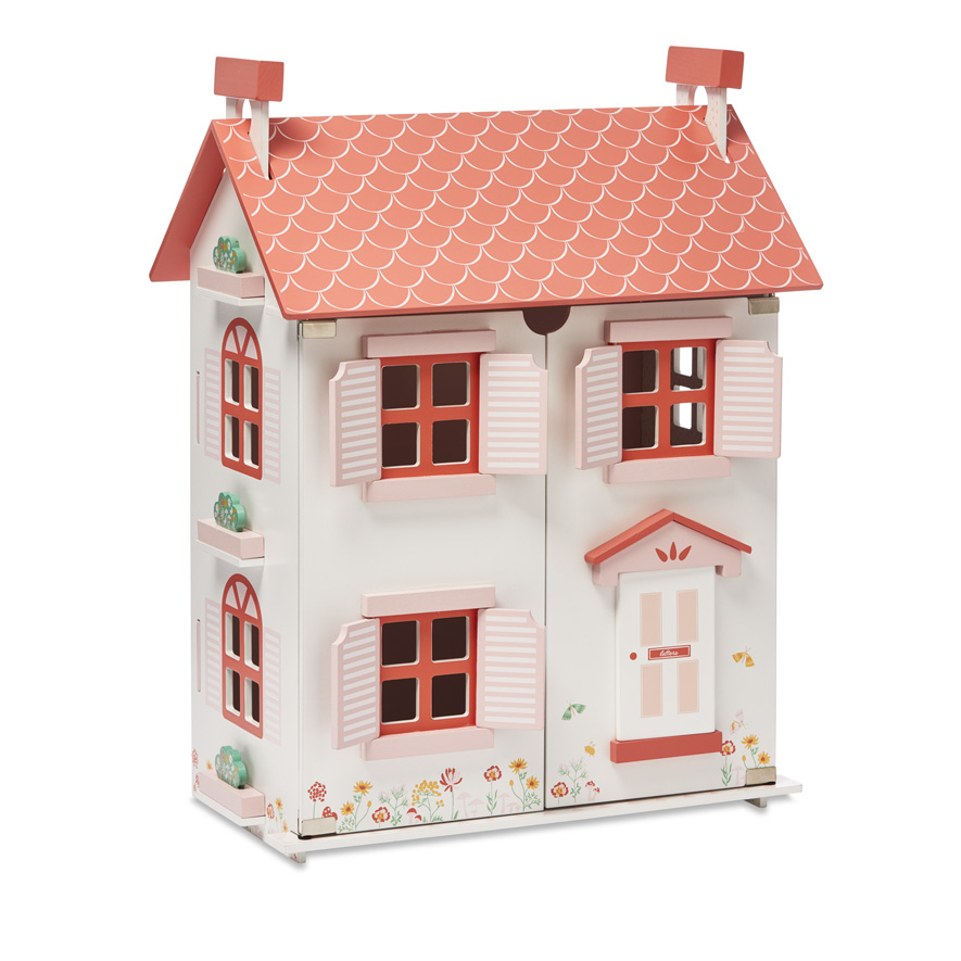 Adairs dollhouse online furniture