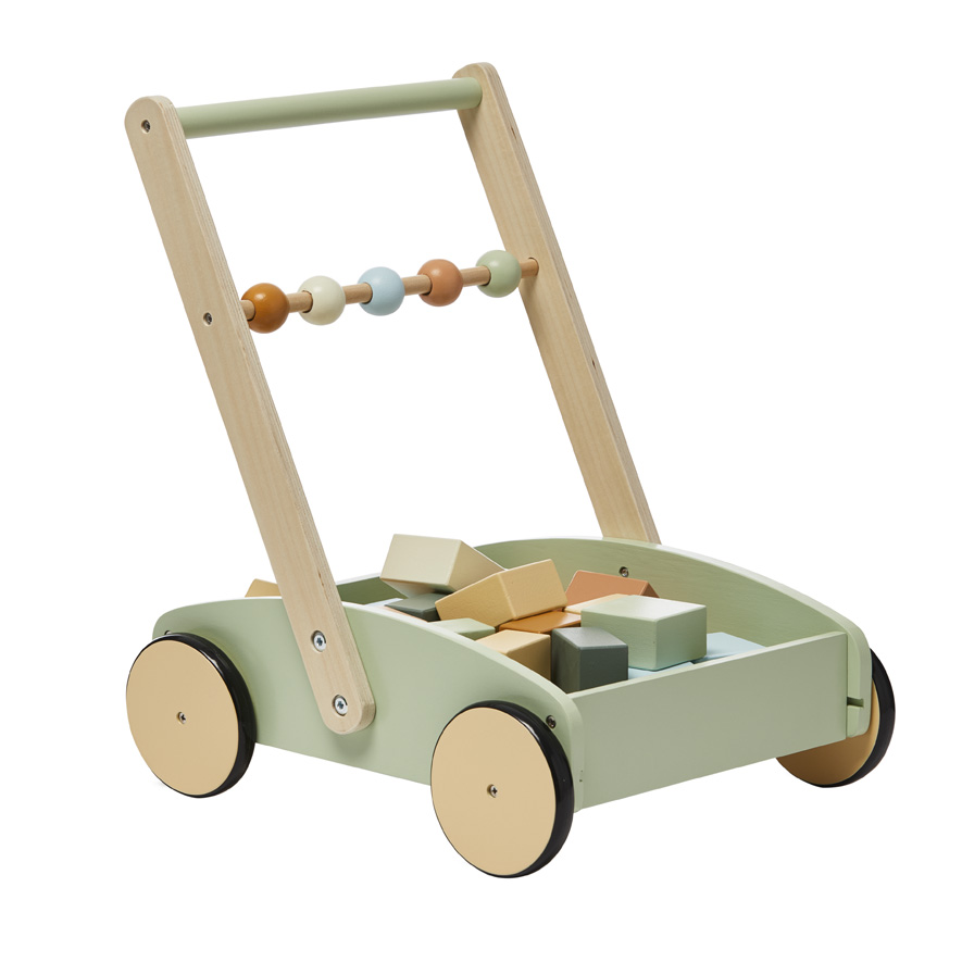 Baby walker sales afterpay