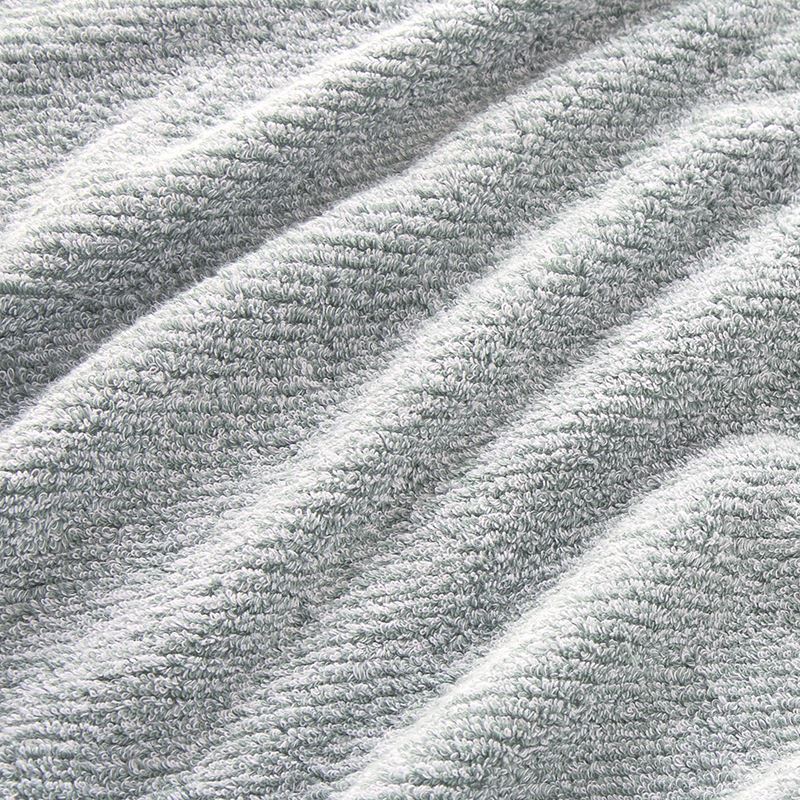 Flinders Mint Marle Towel Range | Adairs