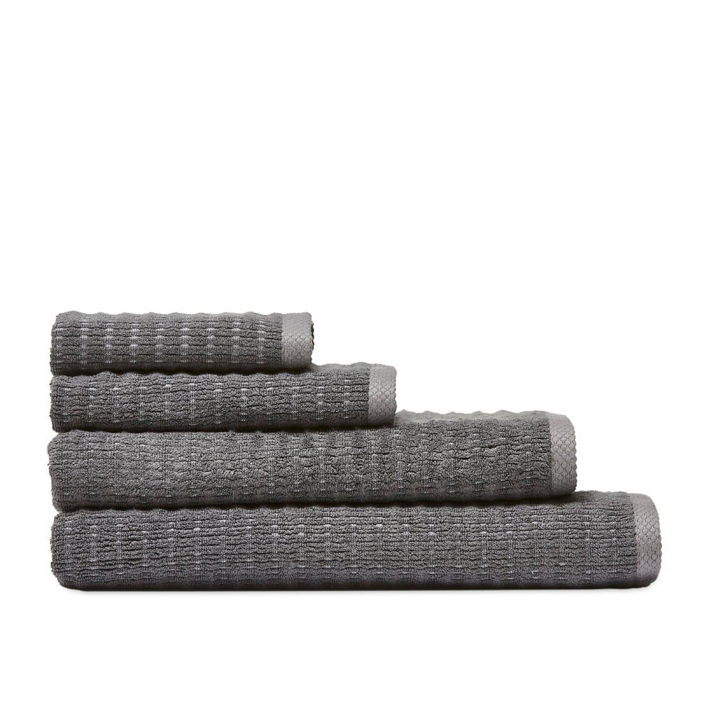 Adairs discount towels bath