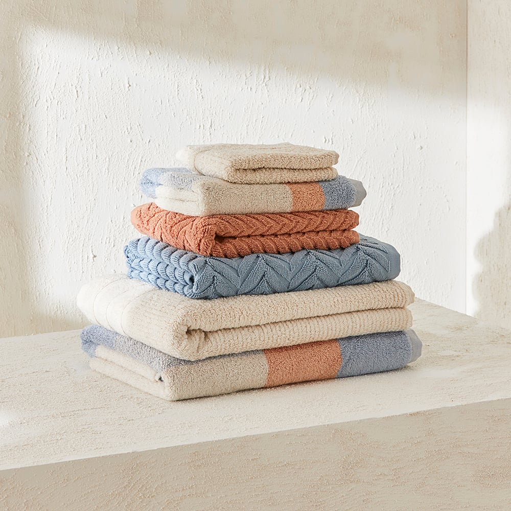 Adairs discount towels bath