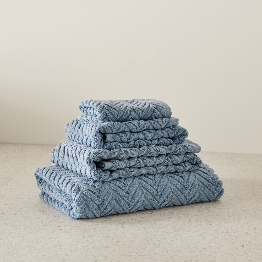 Tide for towels new arrivals