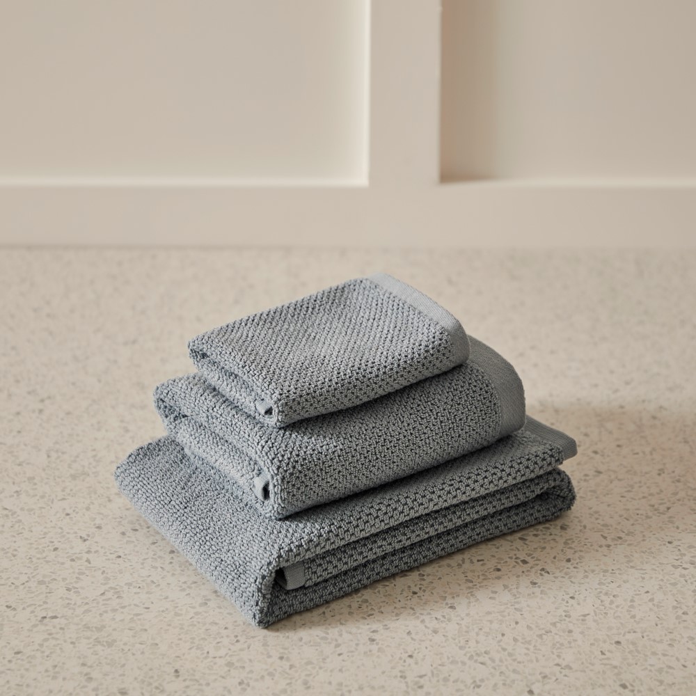 Adairs discount towels sale