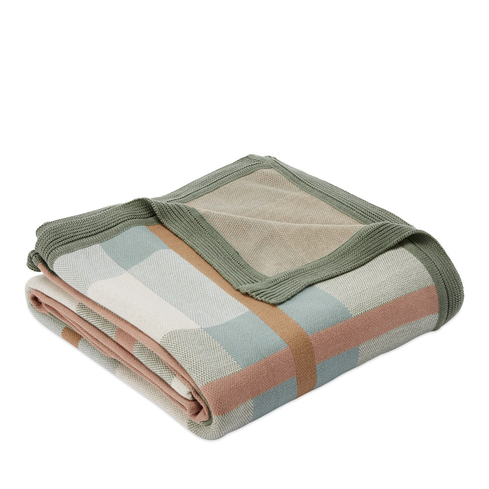 Amari throw online blanket