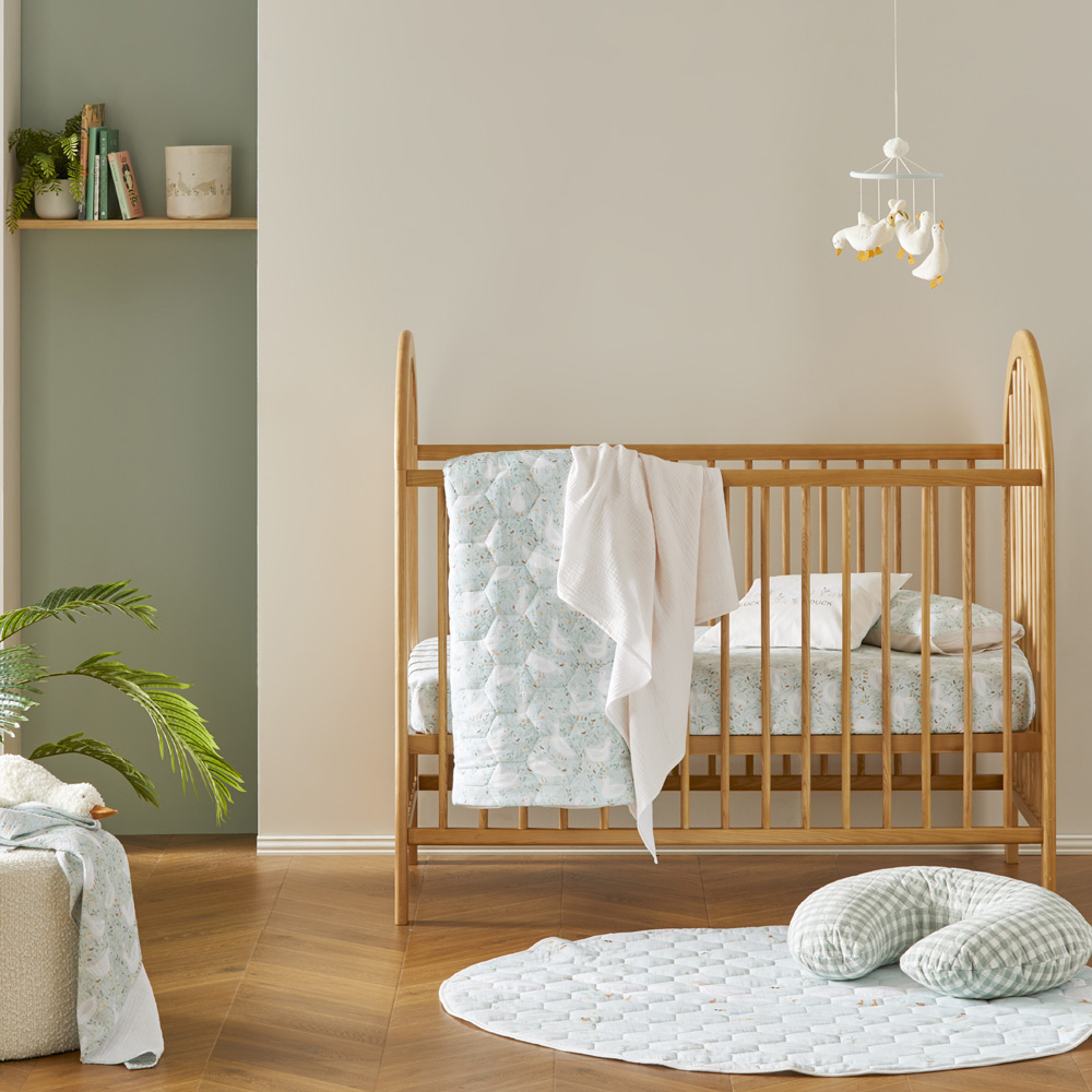 Adairs top baby furniture