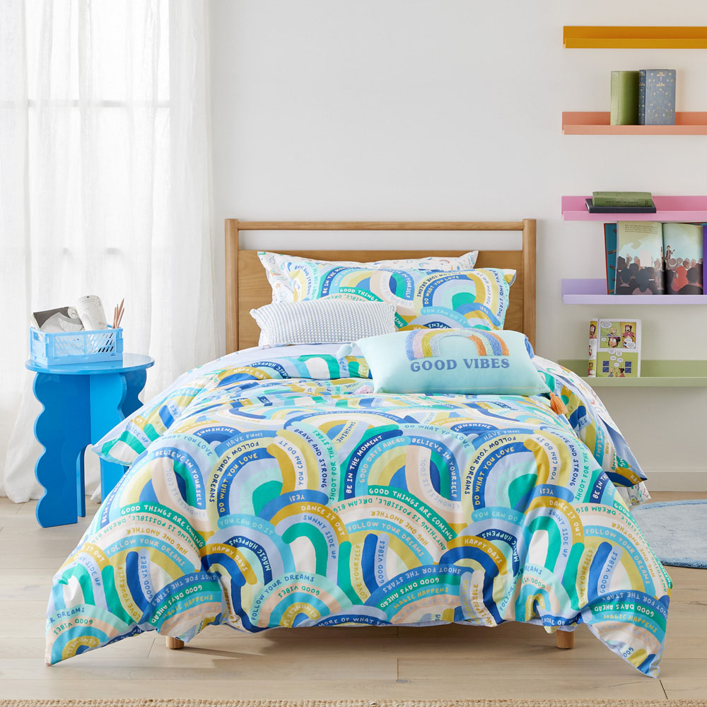 Target quilt clearance cover kids