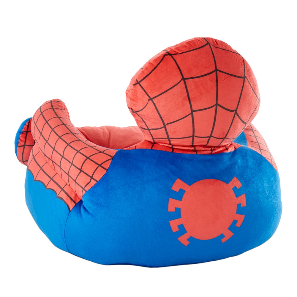 Spider man beach chair hot sale