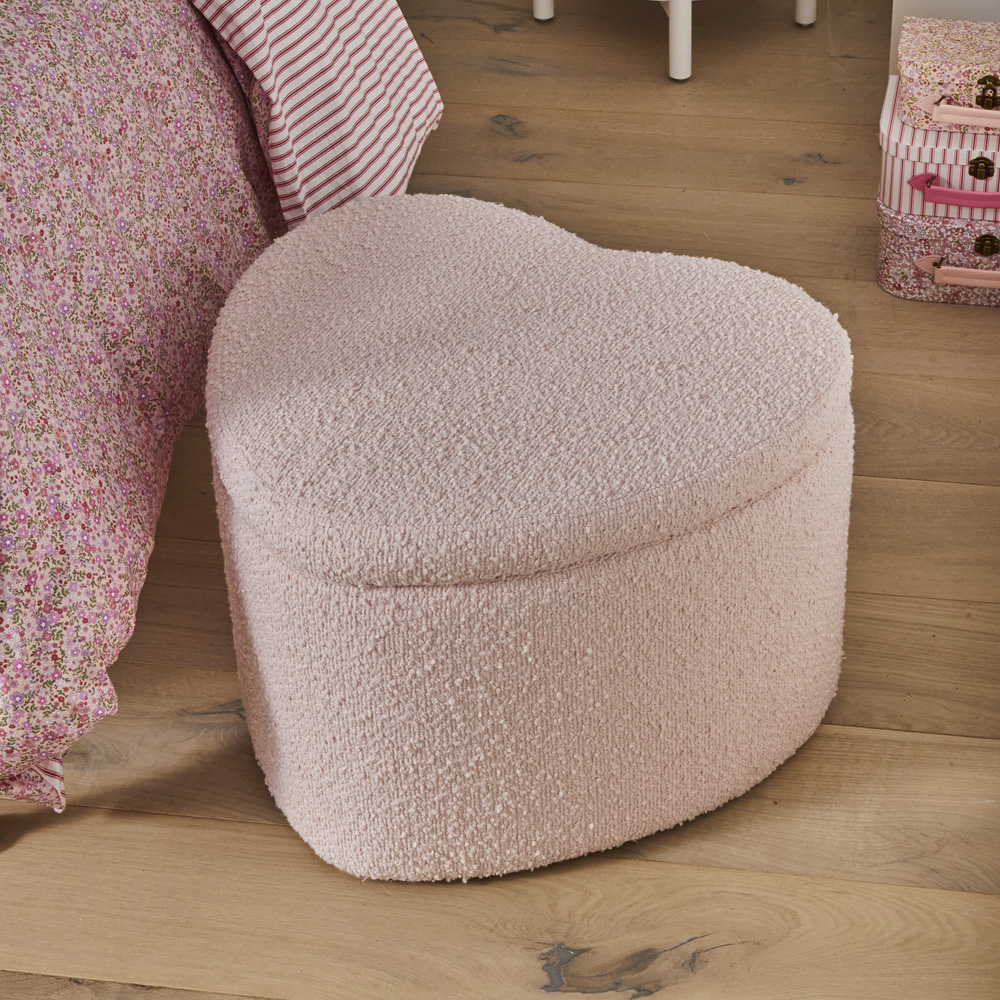 Storage ottoman for clearance kids