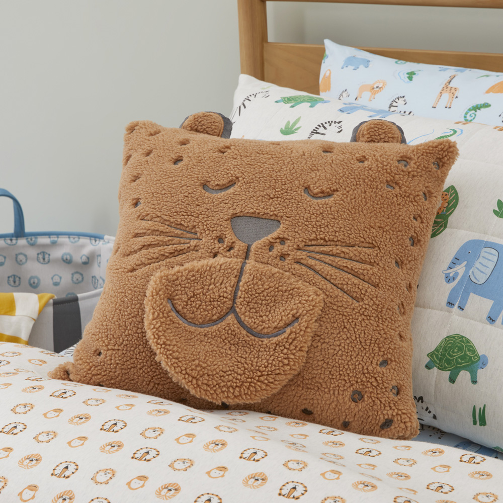 Kids cushions outlet