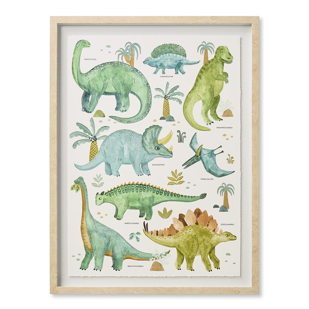 Dinosaur Prints, Dinosaur Print, Kids Dinosaur Print, Dinosaur Print Kids, order Gift For Kids, Gifts For Kids, Dinosaur Art, Kids Dinosaur Prints