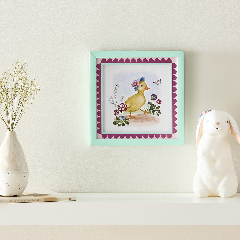 adairs-kids-heirloom-duckling-wall-art-homewares-adairs