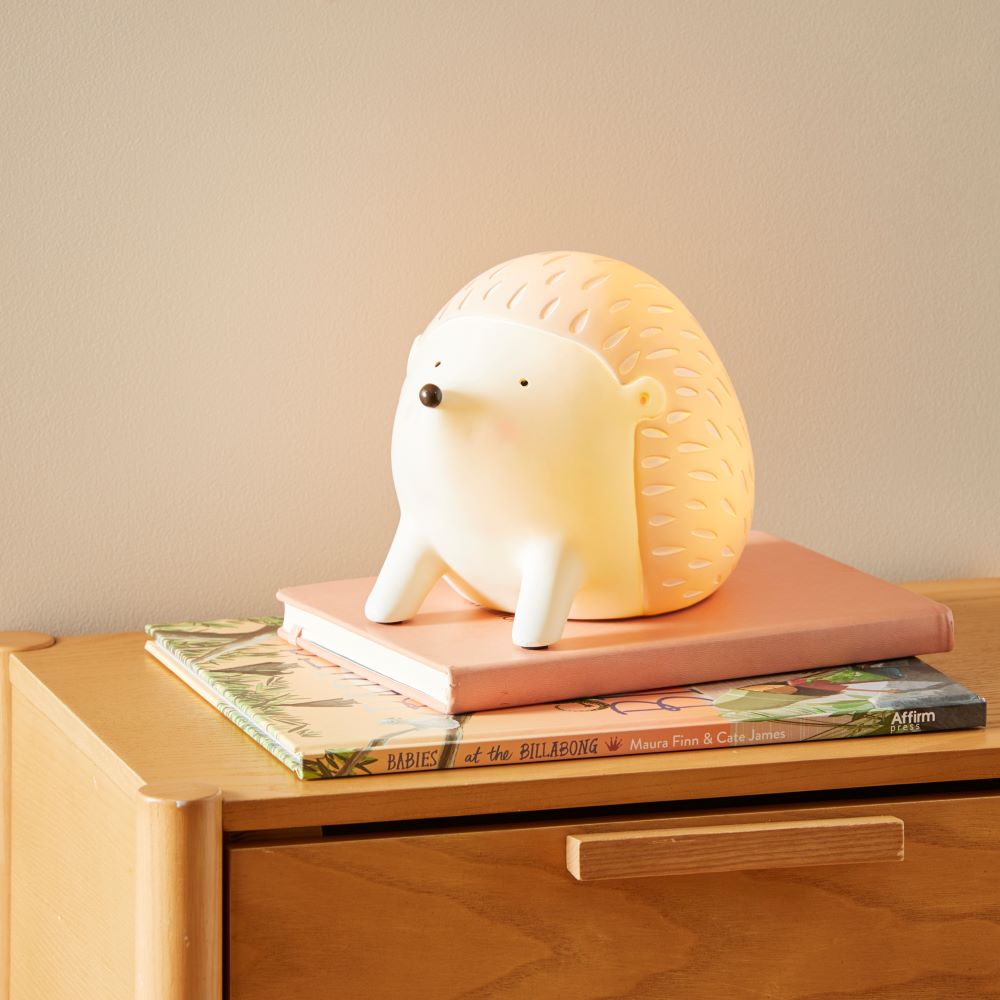 Kids sales night lamp