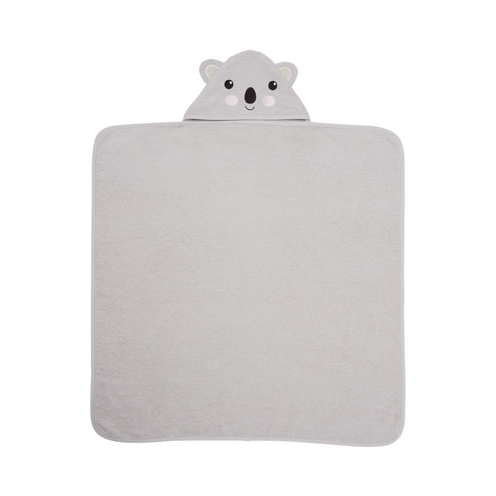 Koala baby best sale towel sets