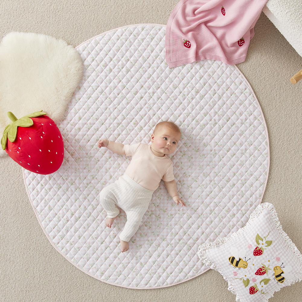 Baby hot sale mat nz