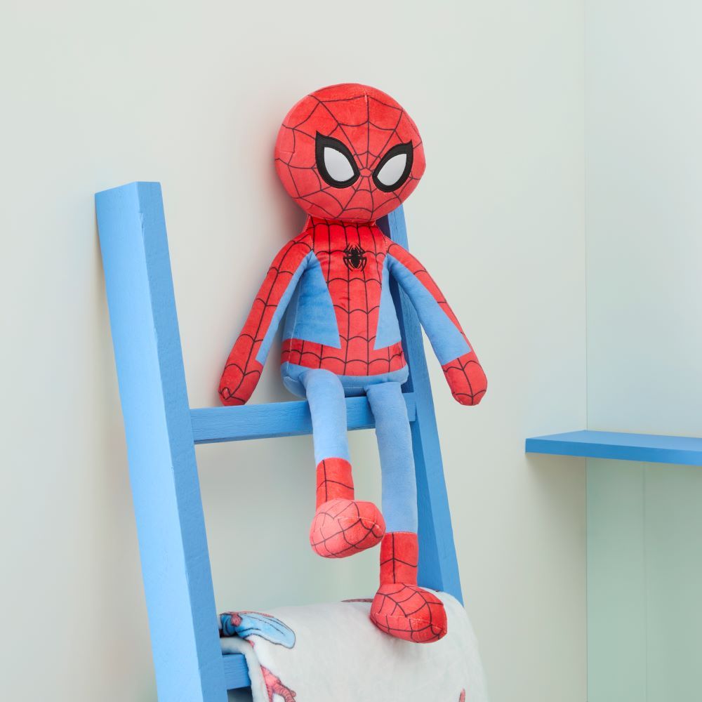 Spiderman cheap toys on sale