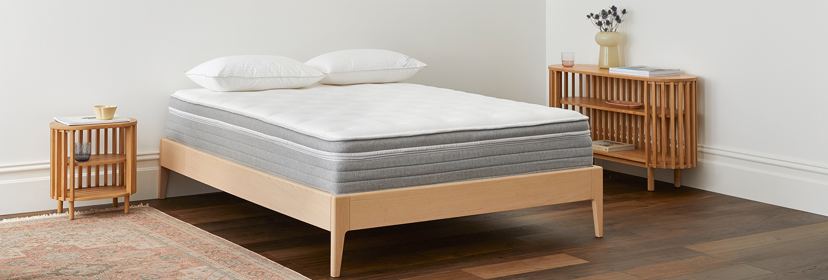 Adairs-Premium-Mattress_Unboxing-Instructions_Web-Asset-02_Hero_1680-x-569.jpg