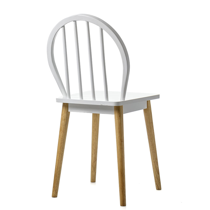 Argos discount kentucky chairs