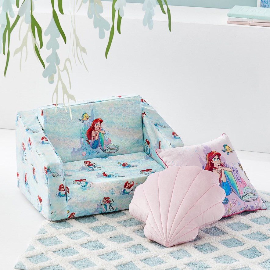 Disney flip outlet out sofa