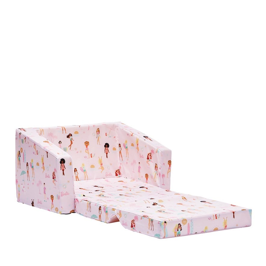 Barbie fold out couch online