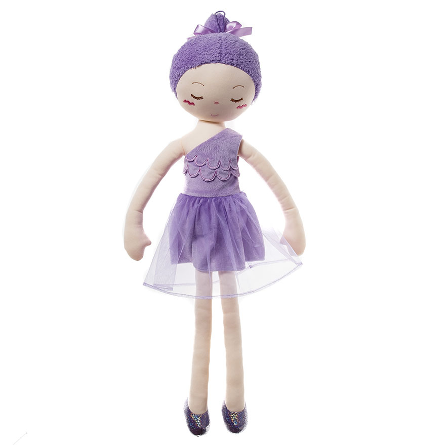 Bella best sale ballerina toy