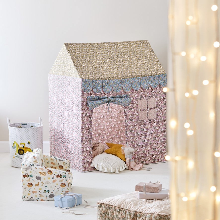 Adairs clearance daisy dollhouse